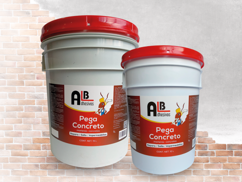 Pega-concreto-ALB_presentaciones