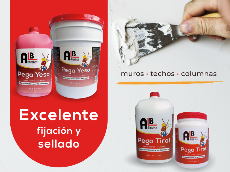 Pegamentos-ALB_presentaciones