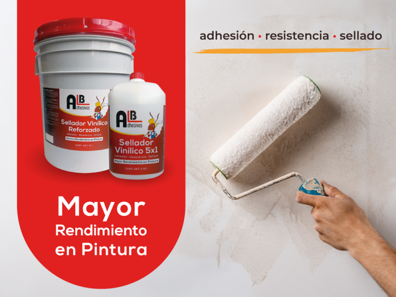 Selladores-ALB_nuevas-presentaciones