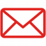 Adhesivos_alb_fortalecer_email_300x300